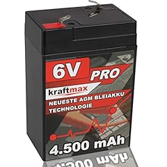 Kraftmax industrial pro gebraucht kaufen  Wird an jeden Ort in Deutschland