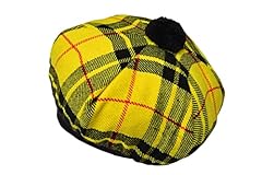 Scottish traditional tam for sale  Delivered anywhere in UK