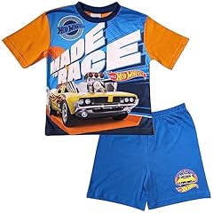 Boys hot wheels for sale  Delivered anywhere in UK