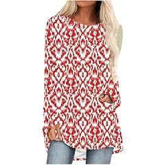 Tops women women for sale  Delivered anywhere in UK