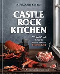 Castle rock kitchen for sale  Delivered anywhere in USA 