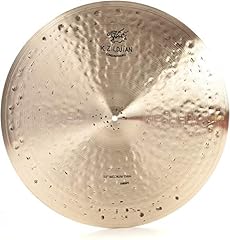 Zildjian constantinople medium for sale  Delivered anywhere in USA 