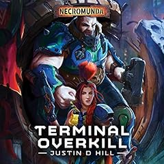 Terminal verkill necromunda gebraucht kaufen Terminal verkill necromunda gebraucht kaufen  Wird an jeden Ort in Deutschland