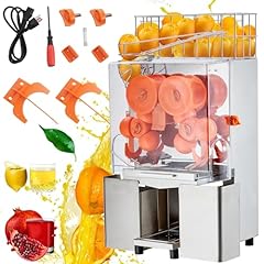 Commercial juicer machine for sale  Delivered anywhere in USA 