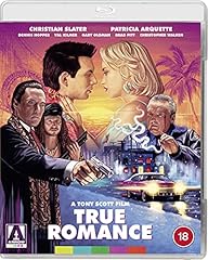 True romance blu gebraucht kaufen  Wird an jeden Ort in Deutschland