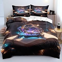 Books duvet cover for sale  Delivered anywhere in USA 
