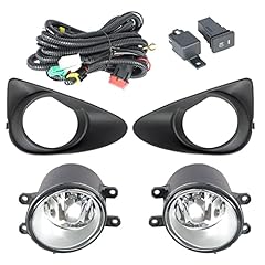 Wflnhb fog lights for sale  Delivered anywhere in USA 