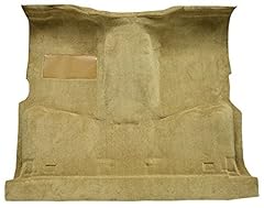 Acc automotive carpet for sale  Delivered anywhere in USA 