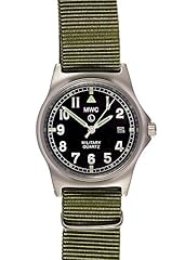 Mwc g10 military for sale  Delivered anywhere in UK