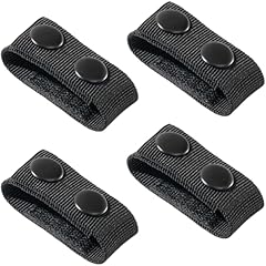 Vepkoit pcs belt for sale  Delivered anywhere in USA 