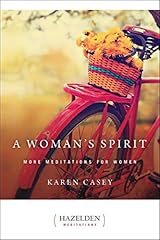 Woman spirit more d'occasion  Livré partout en Belgiqu