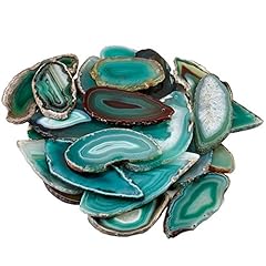 Mookaitedecor 10pcs green for sale  Delivered anywhere in UK