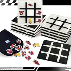 Pack race car for sale  Delivered anywhere in USA 