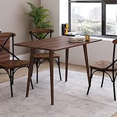 Taylor logan haisley for sale  Delivered anywhere in USA 