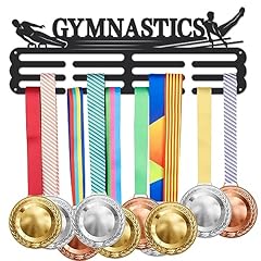 Superdant men gymnastics for sale  Delivered anywhere in USA 