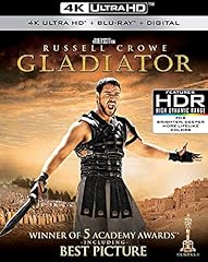 Gladiator for sale  Delivered anywhere in USA 
