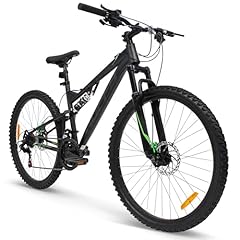 Huffy marker full for sale  Delivered anywhere in UK