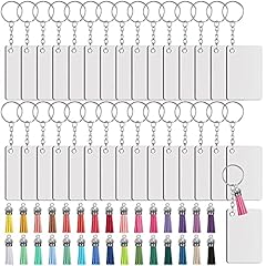 Duufin 120 pcs for sale  Delivered anywhere in UK
