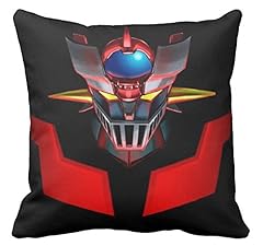 Pillow cuscino personalizzato usato  Spedito ovunque in Italia 