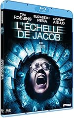 Echelle jacob blu d'occasion  Livré partout en France