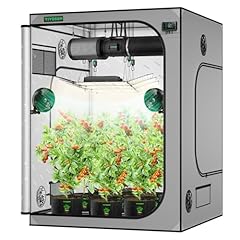 Vivosun g558 x60 for sale  Delivered anywhere in USA 
