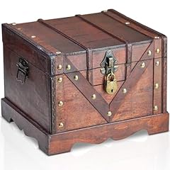 Brynnberg pirate treasure for sale  Delivered anywhere in USA 