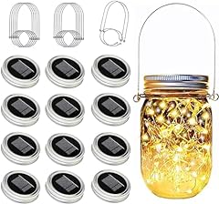 Znycye mason jar for sale  Delivered anywhere in USA 