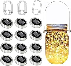 Znycye mason jar for sale  Delivered anywhere in USA 