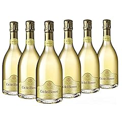 Del bosco extra usato  Spedito ovunque in Italia 