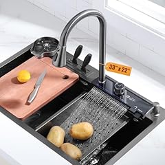 Lefton 304 stainless for sale  Delivered anywhere in USA 