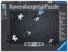 Ravensburger puzzle 15260 gebraucht kaufen  Wird an jeden Ort in Deutschland