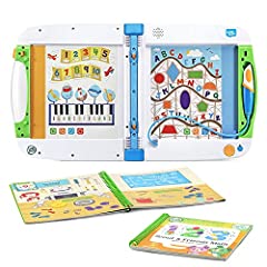 Leapfrog leapstart learning for sale  Delivered anywhere in USA 