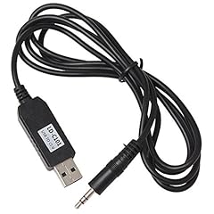 Bqlzr usb cat for sale Bqlzr usb cat for sale  Delivered anywhere in USA
