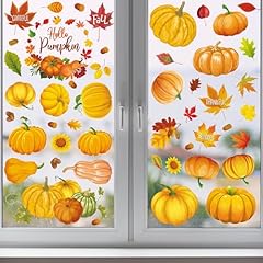 70pcs fall stickers for sale  Delivered anywhere in USA 