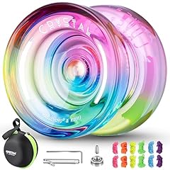 Magicyoyo crystal yoyo for sale  Delivered anywhere in USA 