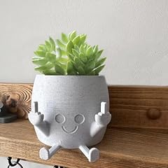 Sxidpda smiling plant for sale  Delivered anywhere in USA 