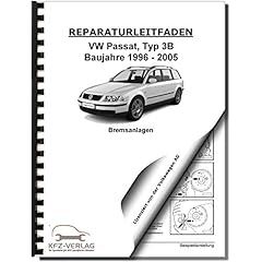 Passat typ 1996 gebraucht kaufen  Wird an jeden Ort in Deutschland