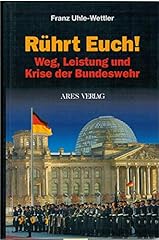 Rührt weg leistung gebraucht kaufen  Wird an jeden Ort in Deutschland