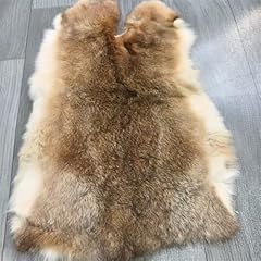 Yingda1992 natural tanned for sale  Delivered anywhere in USA 
