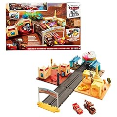 Disney pixar cars for sale  Delivered anywhere in USA 