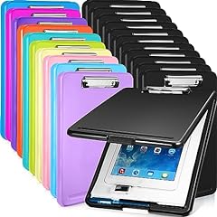 Seajan pieces clipboard for sale  Delivered anywhere in USA 