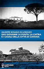 San giovanni punta usato  Spedito ovunque in Italia 