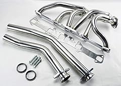 Tunerbits stainless steel for sale  Delivered anywhere in USA 