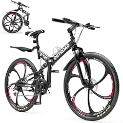 Max4out inch folding for sale  Delivered anywhere in USA 