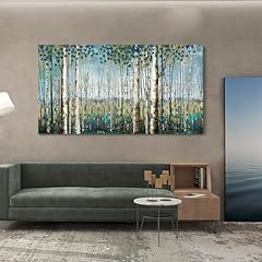 Large wall art for sale  Delivered anywhere in USA 