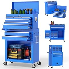 Shine drawer rolling for sale  Delivered anywhere in USA 