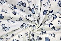 Pyrhan butterfly patchwork for sale  Delivered anywhere in UK