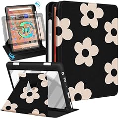Kidcube kindle fire for sale  Delivered anywhere in USA 