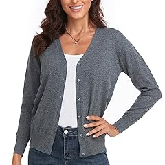 Cunyi cardigan donna usato  Spedito ovunque in Italia 