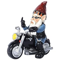 Jhwkjs garden gnome for sale  Delivered anywhere in USA 